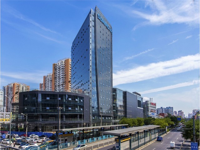 湖北荧光记号笔哪种好