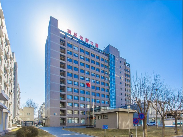 湖北荧光记号笔哪种好